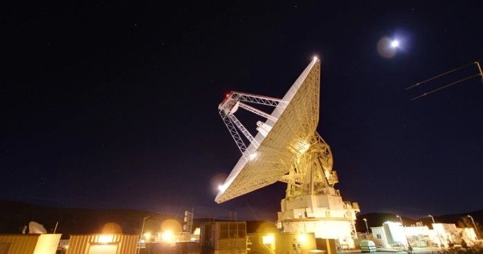 Antenna