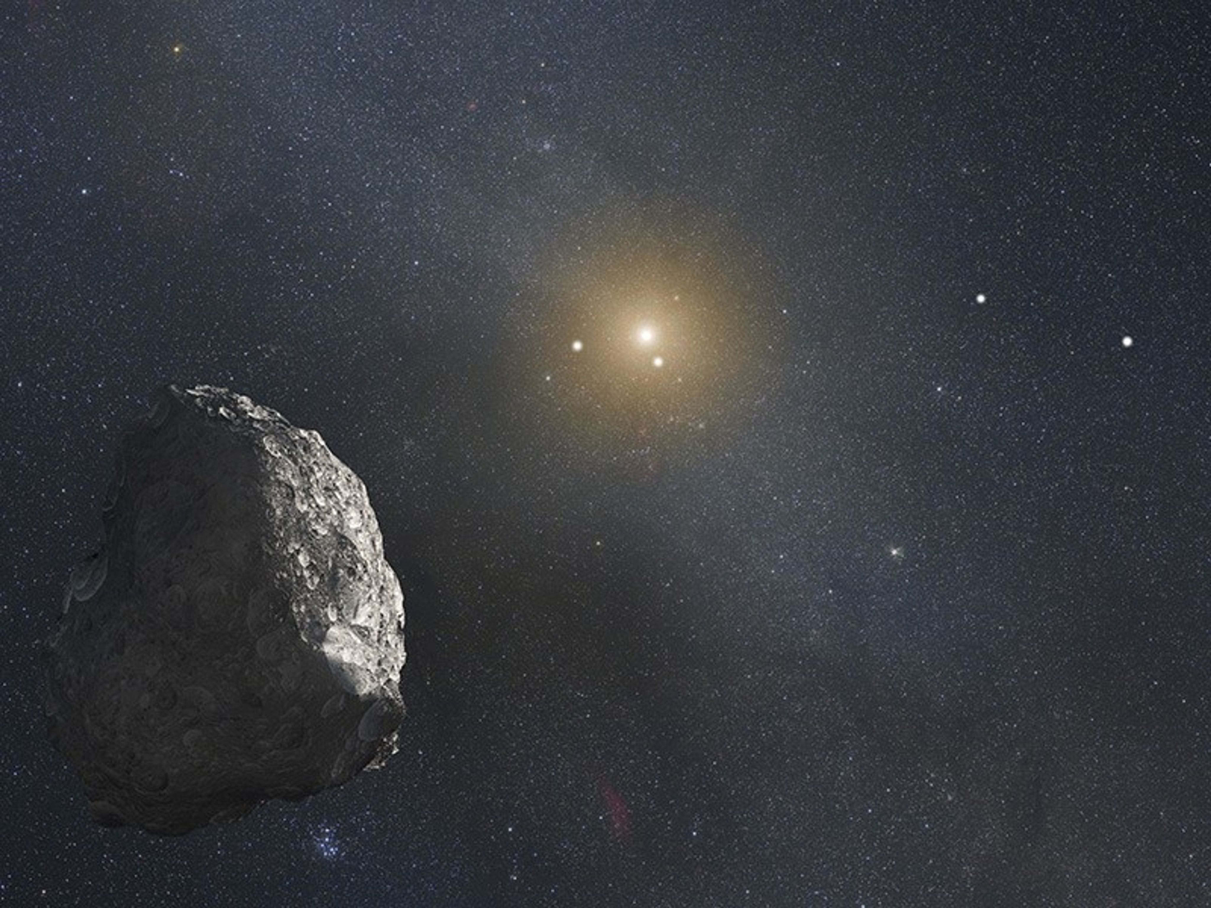 Mass of kuiper belt cheap