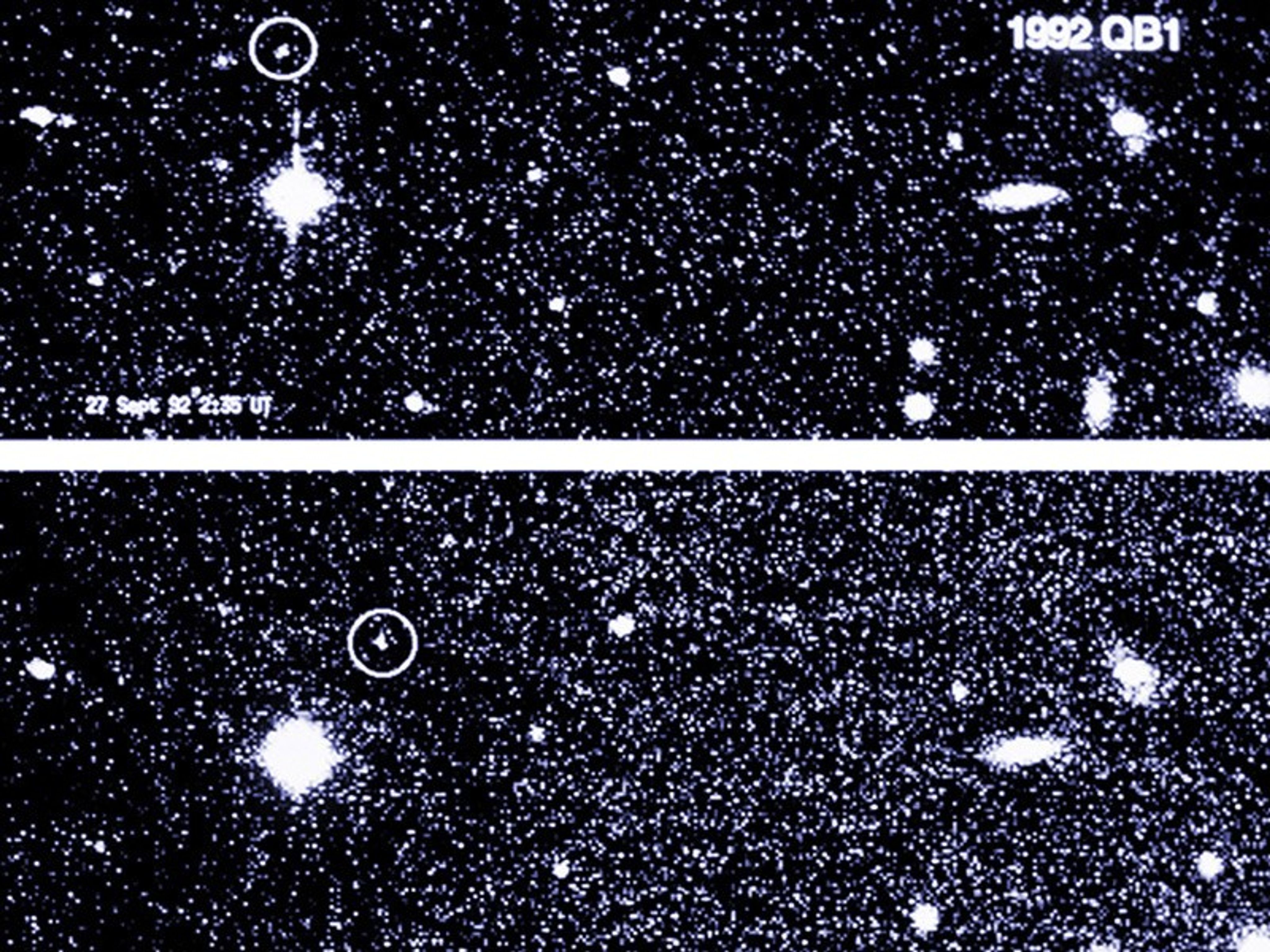 Mass of the kuiper belt cheap