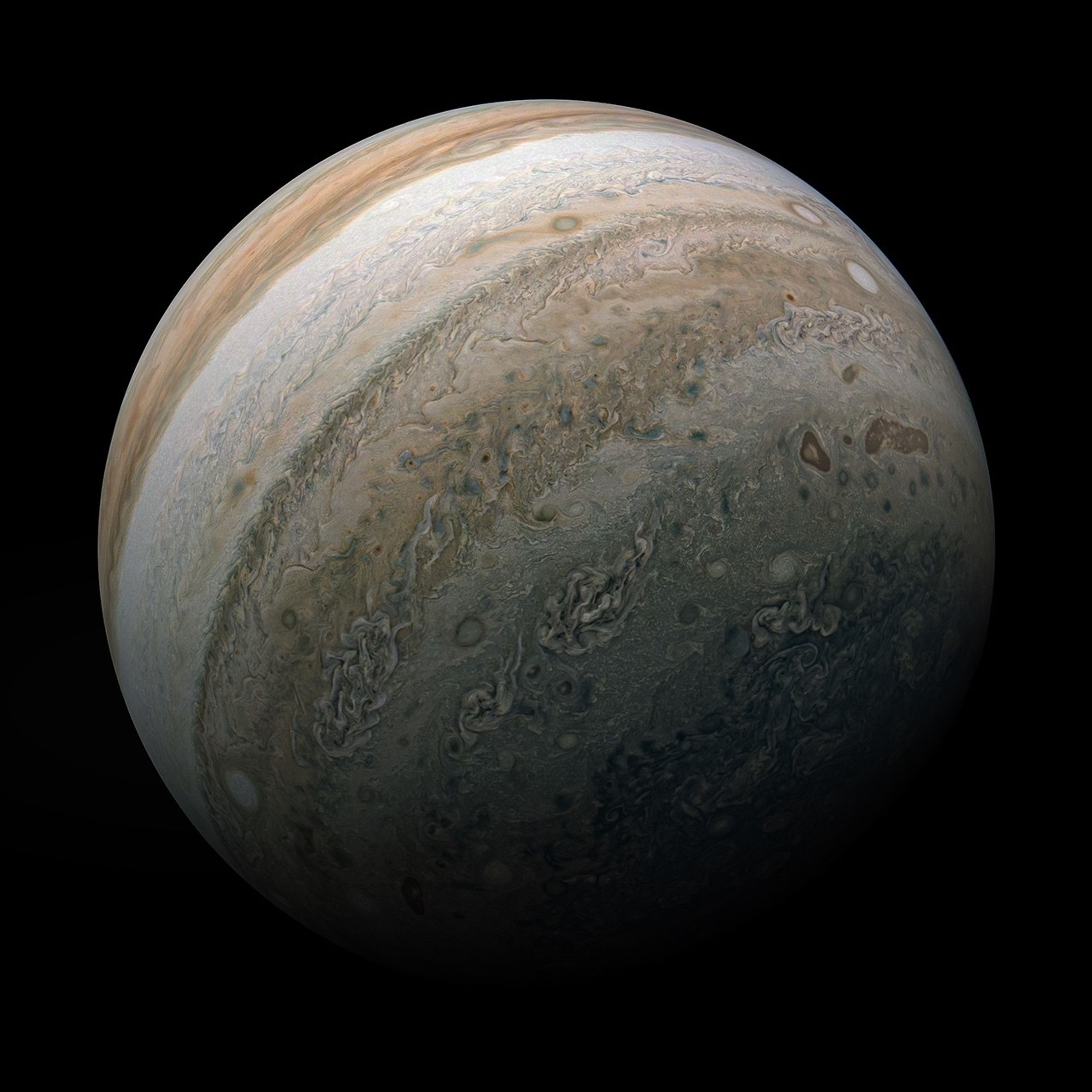 The Grace Of The Worlds Beautiful Planets NASA Science The Grace Of The Worlds Beautiful Planets NASA Science