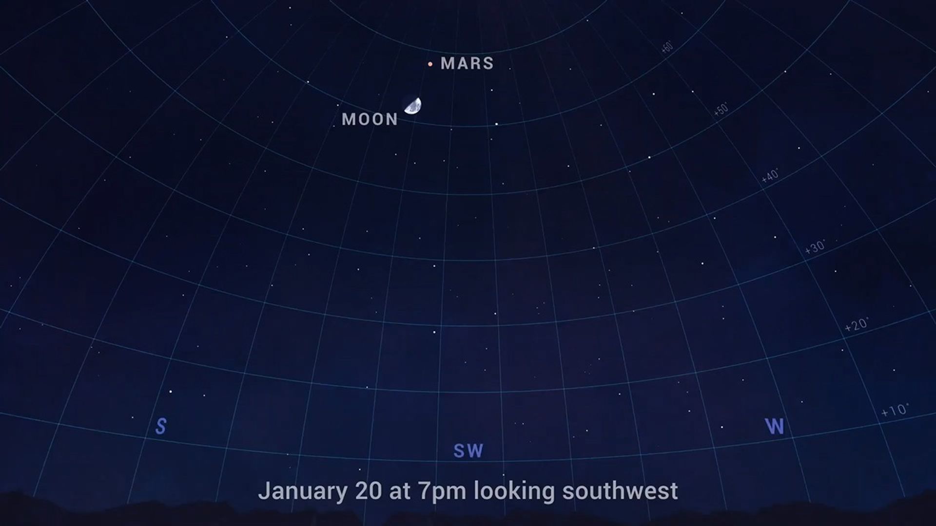 Uranus_finder_skychart_01202021