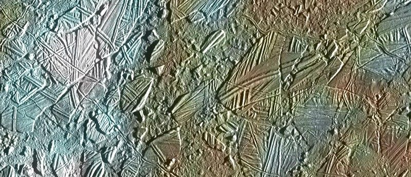 Europa