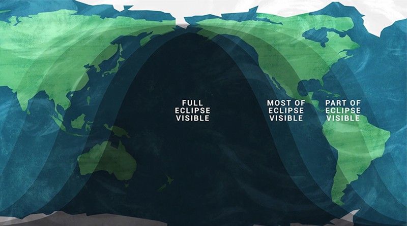 LunarEclipse_May2021_GlobalVisibilityMap.jpg