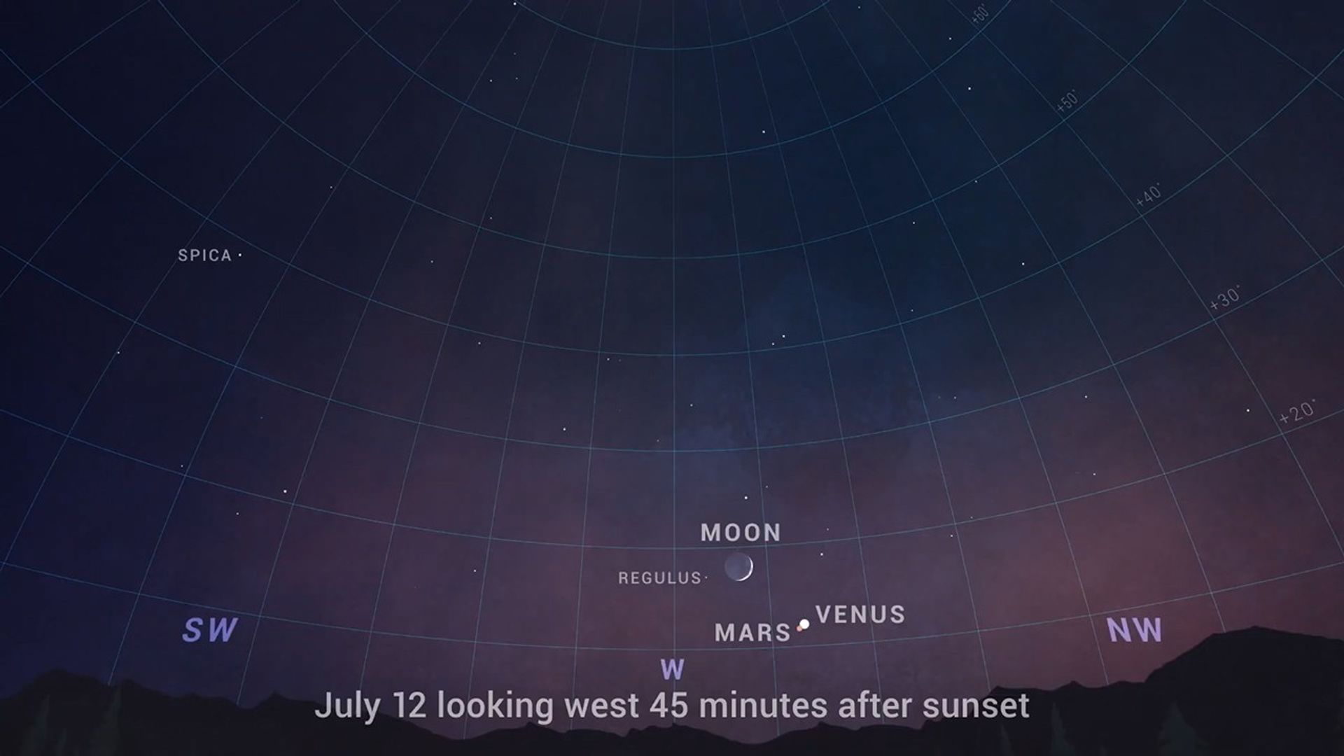VenusMars_July12.jpg