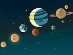 Solar System