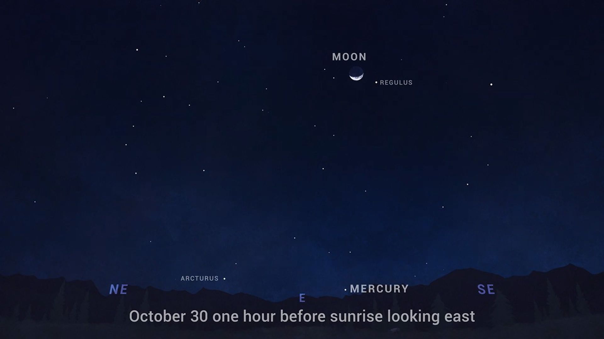 MoonRegulus_Oct30.jpg