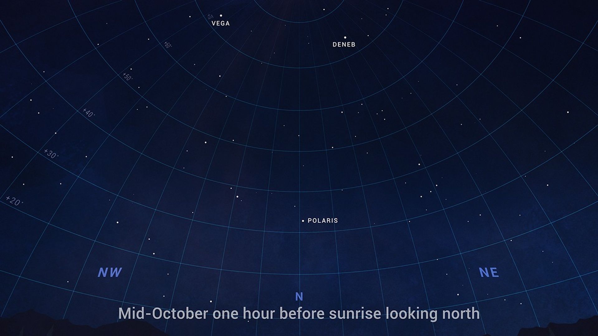 VegaDenebSkychart_Oct2021.jpg