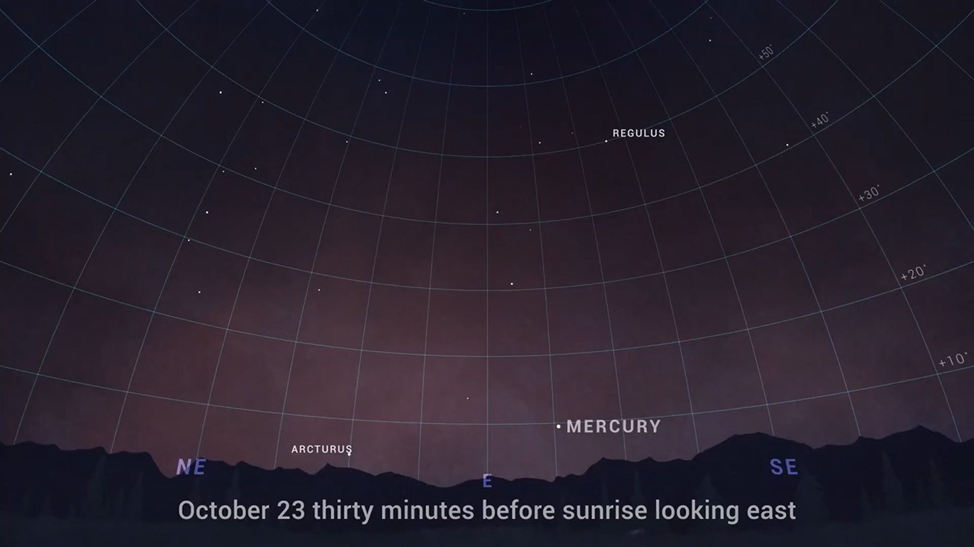 Mercury_LateOct.jpg