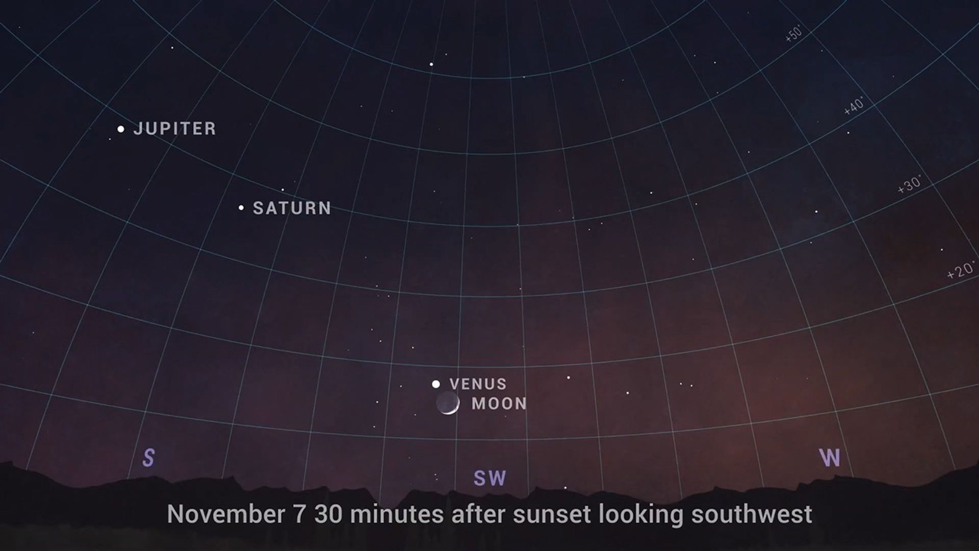 Sky_Chart_Nov_7_planets