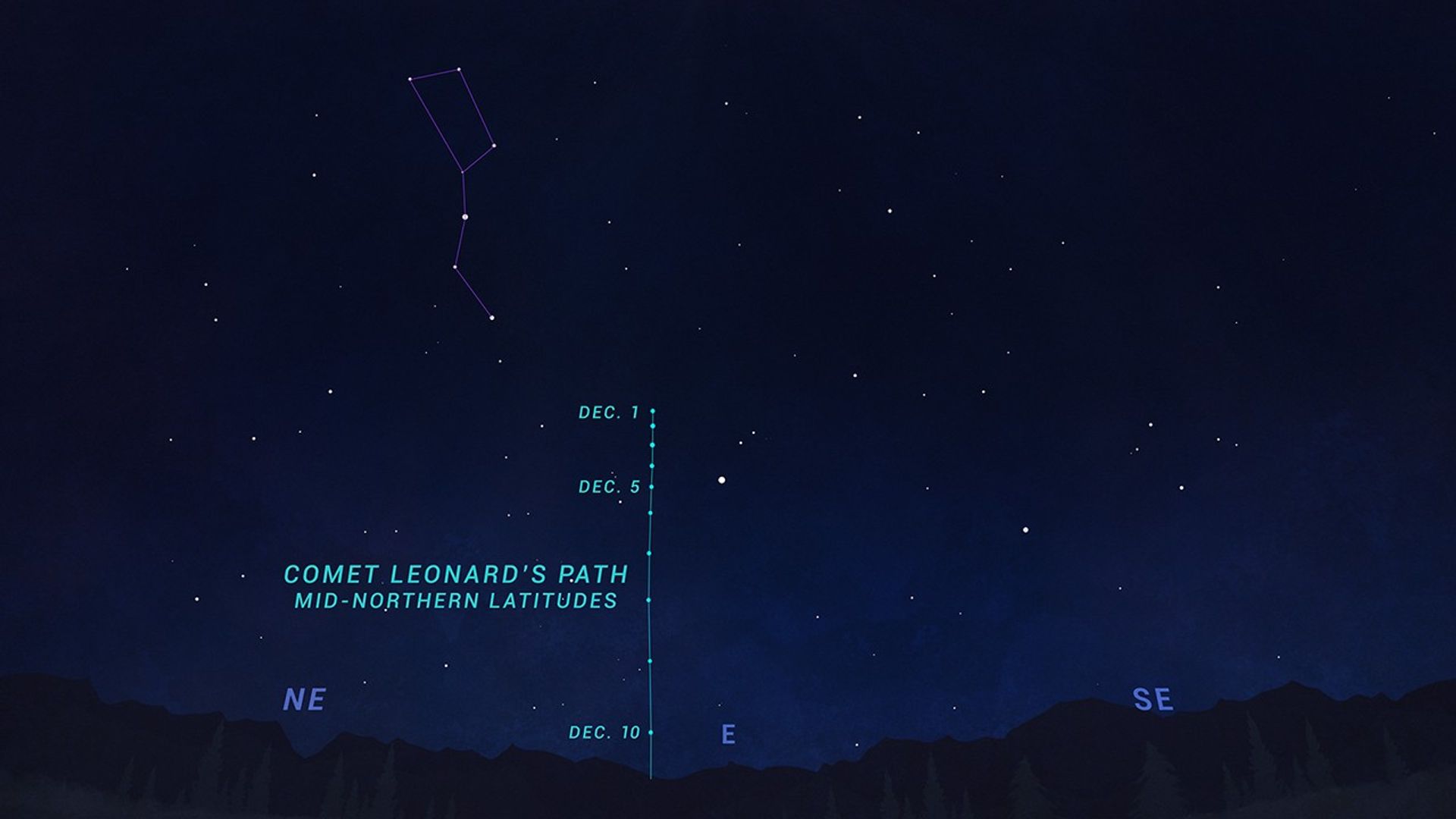 Comet_Leonard_Skychart