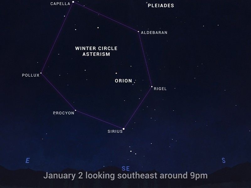 Jan2_WinterCircle_skychart.jpg