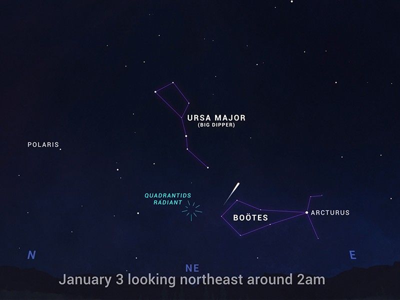 Jan3_Quadrantids_skychart.jpg