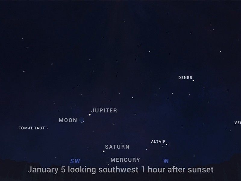 Jan5_MoonJupiter_skychart.jpg