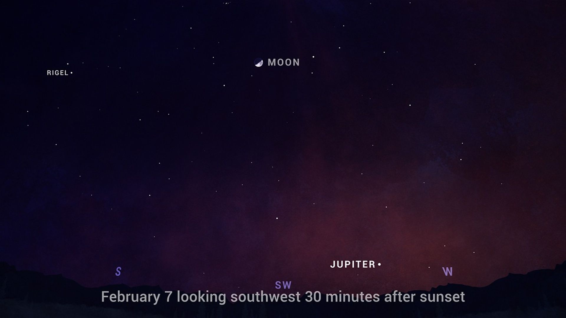JupiterFeb