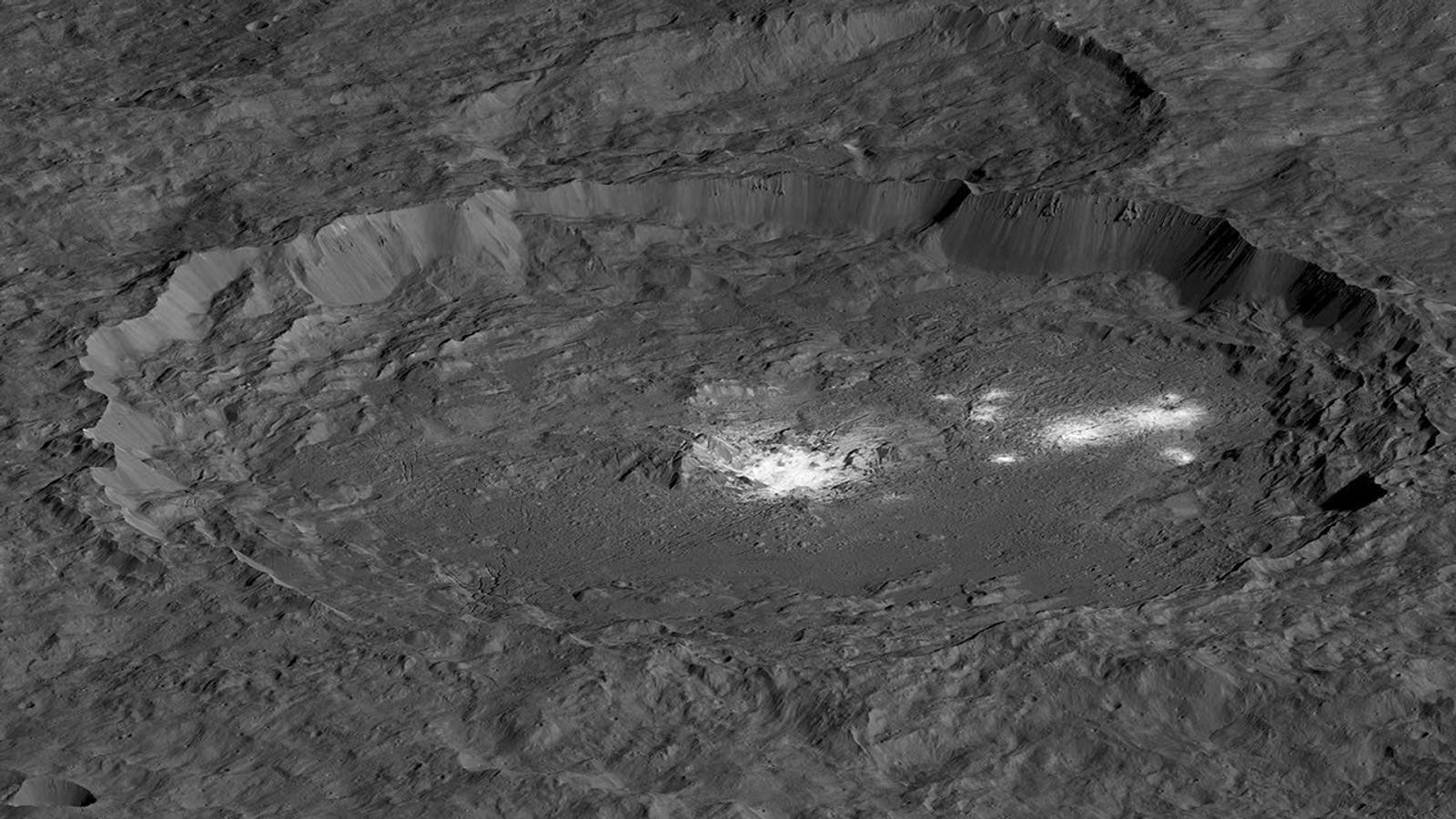 Ceres