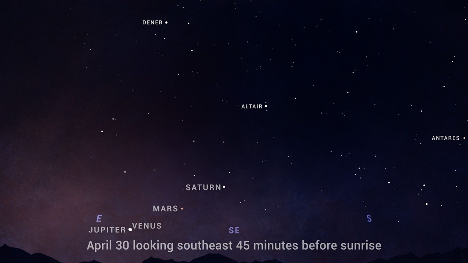 Venus_Jupiter_Conjunction