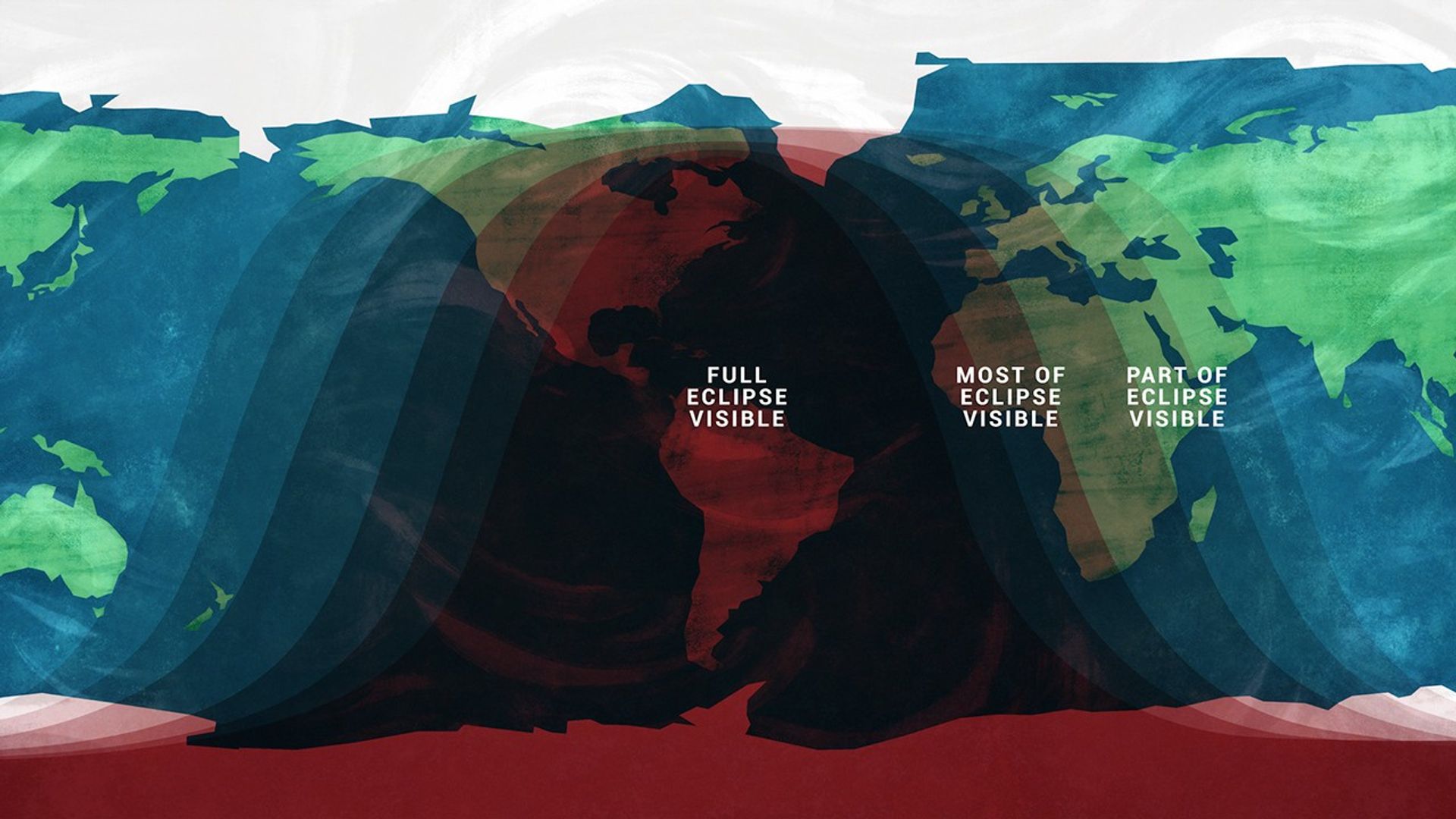 Lunar eclipse map_May 2022