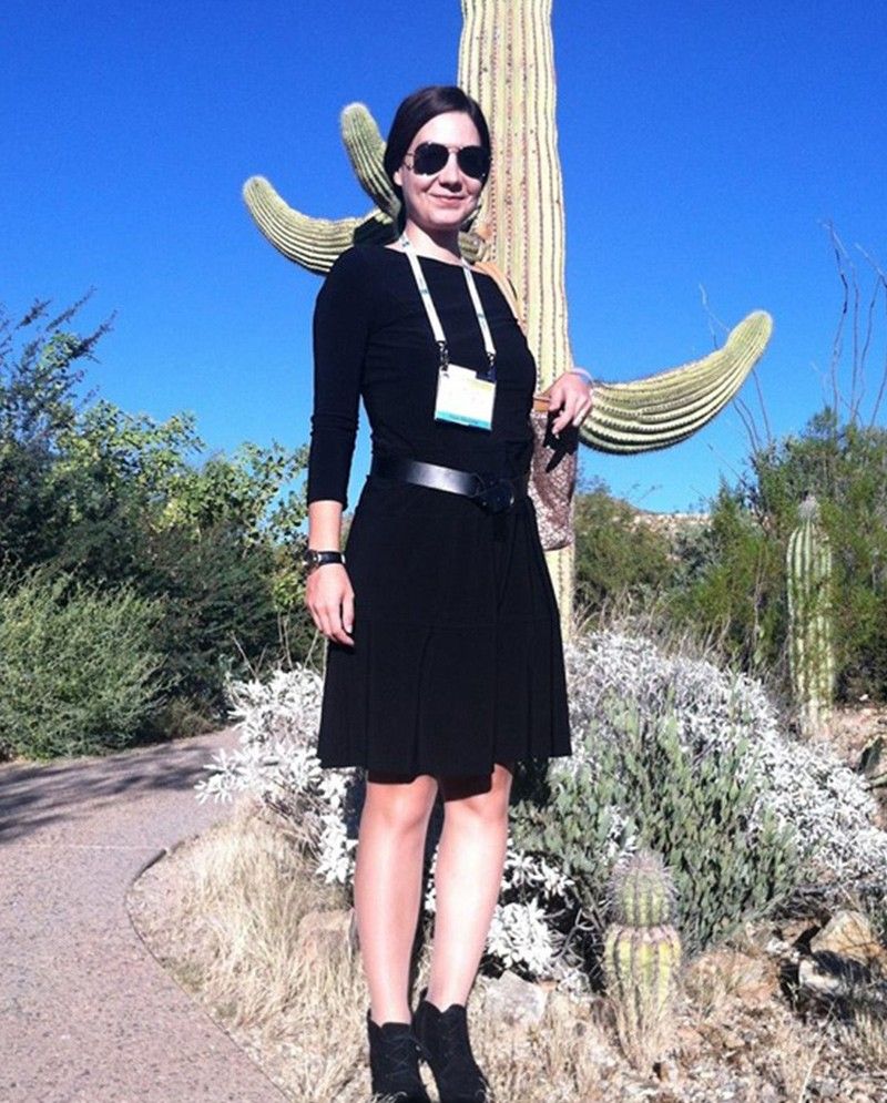Adrienn_Luspay_Kuti_Tucson