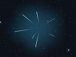 Skywatching graphic