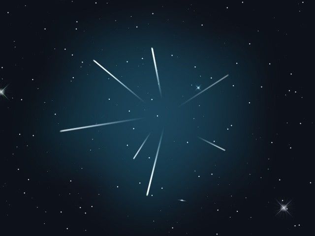 Skywatching graphic