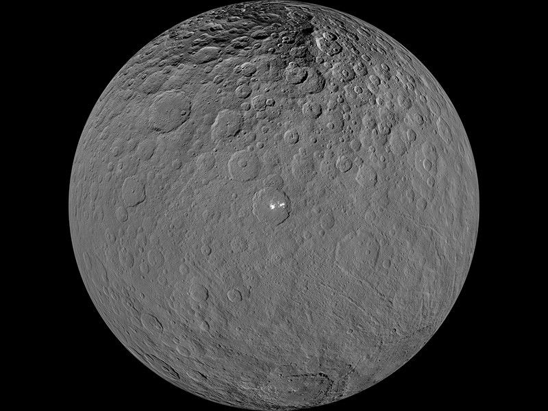 Dwarf_Planet_Ceres