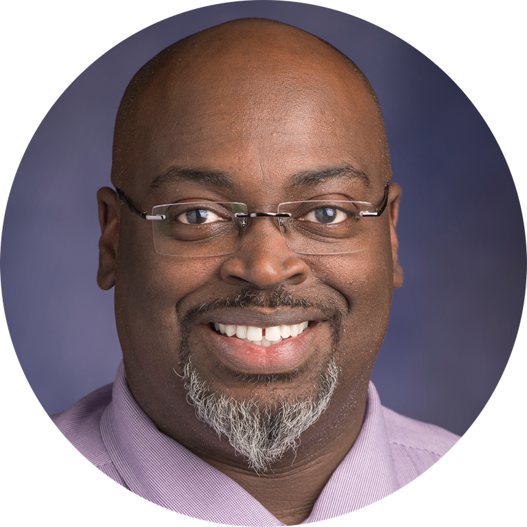 Clarence Bostic