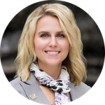 Rachel Arens