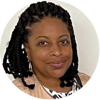 Joan_Harper-Neely