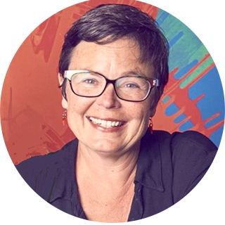 Vivian White