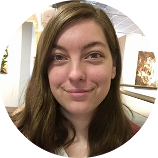 Ciera Partyka Worley