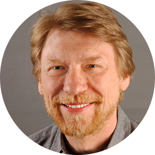 Rob Semper