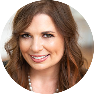 MaryKay Severino