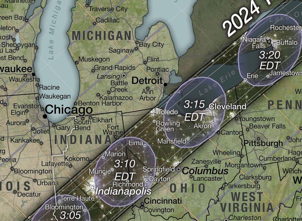 Moon_Eclipse_Ovals