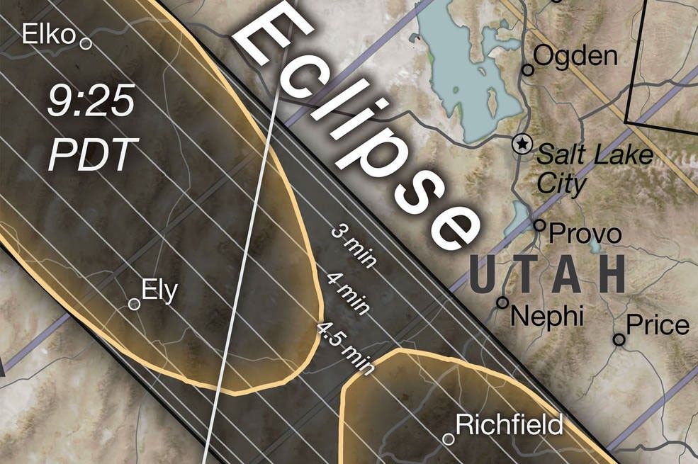 Solar_eclipse_in_Utah