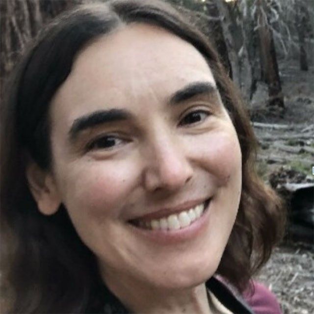 Kalée Tock