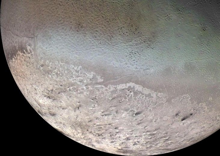 Triton