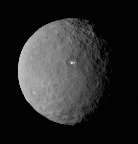 Ceres
