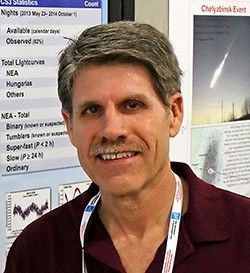 Robert Stephens